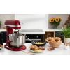 Кухонный комбайн KitchenAid 5KSM70JPXEER изображение 9