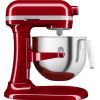 Кухонный комбайн KitchenAid 5KSM70JPXEER