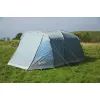 Палатка Vango Mokala 450 Mineral Green (TETMOKALA000001) (930839) изображение 11