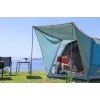 Палатка Vango Mokala 450 Mineral Green (TETMOKALA000001) (930839) изображение 2