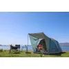 Палатка Vango Mokala 450 Mineral Green (TETMOKALA000001) (930839) изображение 3