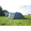Палатка Vango Mokala 450 Mineral Green (TETMOKALA000001) (930839) изображение 4
