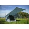 Палатка Vango Mokala 450 Mineral Green (TETMOKALA000001) (930839) изображение 5