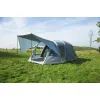 Палатка Vango Mokala 450 Mineral Green (TETMOKALA000001) (930839) изображение 7