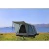 Палатка Vango Mokala 450 Mineral Green (TETMOKALA000001) (930839) изображение 8