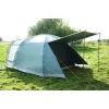 Палатка Vango Mokala 450 Mineral Green (TETMOKALA000001) (930839) изображение 9