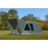 Палатка Vango Mokala 450 Mineral Green (TETMOKALA000001) (930839)