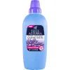 Кондиционер для белья Felce Azzurra Lavender & Iris 2 л (8001280413292)