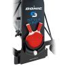 Теннисный стол Donic Outdoor Style 1000 Антрацит (230211700) изображение 7