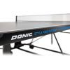 Теннисный стол Donic Outdoor Style 1000 Антрацит (230211700) изображение 8