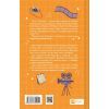 Книга Смішно, що ти спитав - Елісса Сассмен Vivat (9786171705241) изображение 2