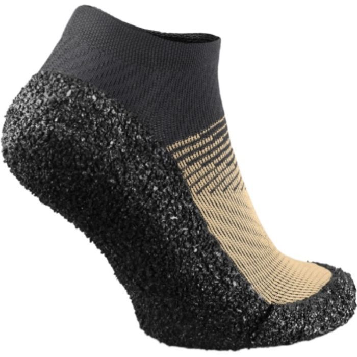 Носки Skinners Adults 2.0 Comfort sand - 40-41 - жовтий (019.0136) изображение 2