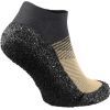Носки Skinners Adults 2.0 Comfort sand - 40-41 - жовтий (019.0136) изображение 2