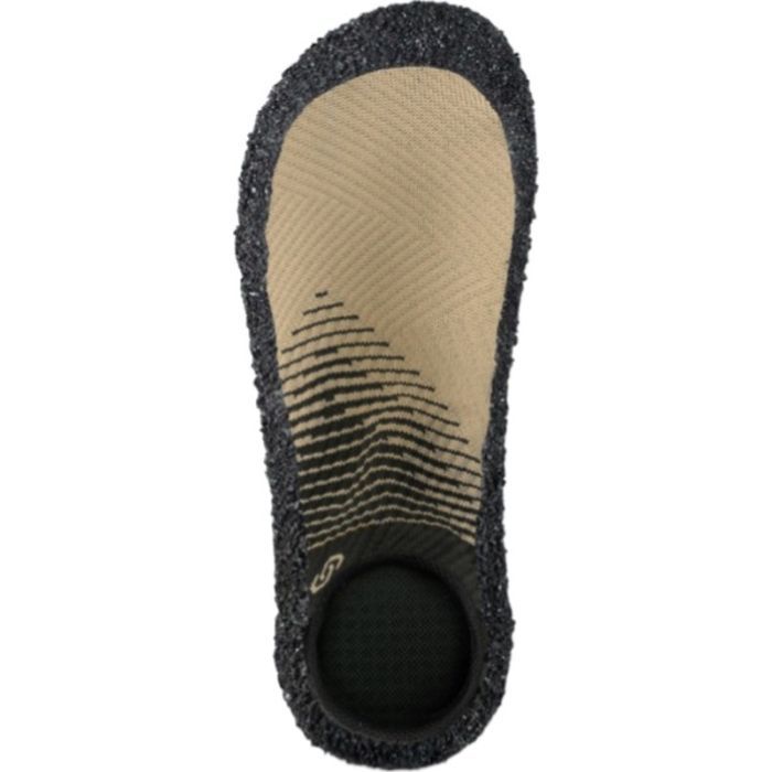 Носки Skinners Adults 2.0 Comfort sand - 40-41 - жовтий (019.0136) изображение 3
