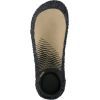 Носки Skinners Adults 2.0 Comfort sand - 40-41 - жовтий (019.0136) изображение 3