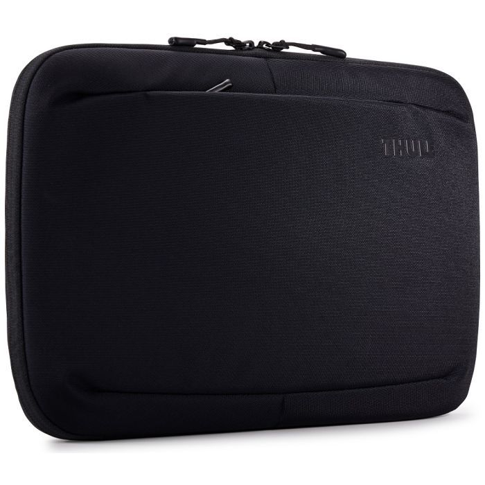 Чехол для ноутбука Thule 16" TSS-416 Subterra 2 MacBook Sleeve Black (3205032)