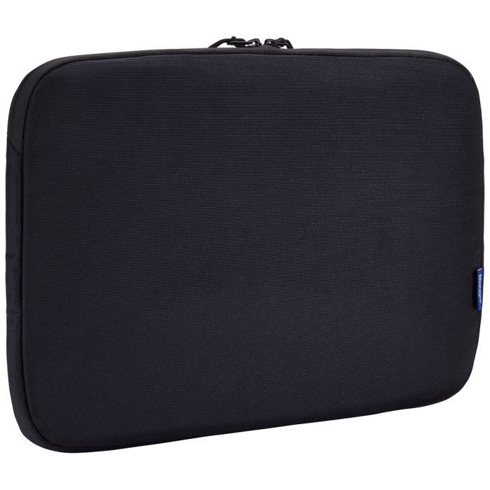 Чехол для ноутбука Thule 16" TSS-416 Subterra 2 MacBook Sleeve Black (3205032) изображение 2