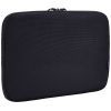 Чехол для ноутбука Thule 16" TSS-416 Subterra 2 MacBook Sleeve Black (3205032) изображение 2