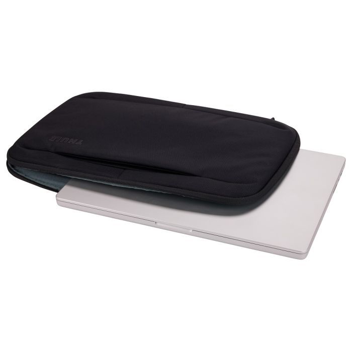 Чехол для ноутбука Thule 16" TSS-416 Subterra 2 MacBook Sleeve Black (3205032) изображение 3