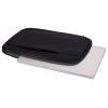 Чехол для ноутбука Thule 16" TSS-416 Subterra 2 MacBook Sleeve Black (3205032) изображение 3