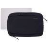 Чехол для ноутбука Thule 16" TSS-416 Subterra 2 MacBook Sleeve Black (3205032) изображение 4