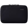 Чехол для ноутбука Thule 16" TSS-416 Subterra 2 MacBook Sleeve Black (3205032) изображение 6