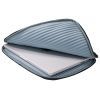 Чехол для ноутбука Thule 16" TSS-416 Subterra 2 MacBook Sleeve Black (3205032) изображение 7