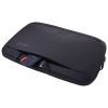 Чехол для ноутбука Thule 16" TSS-416 Subterra 2 MacBook Sleeve Black (3205032) изображение 8