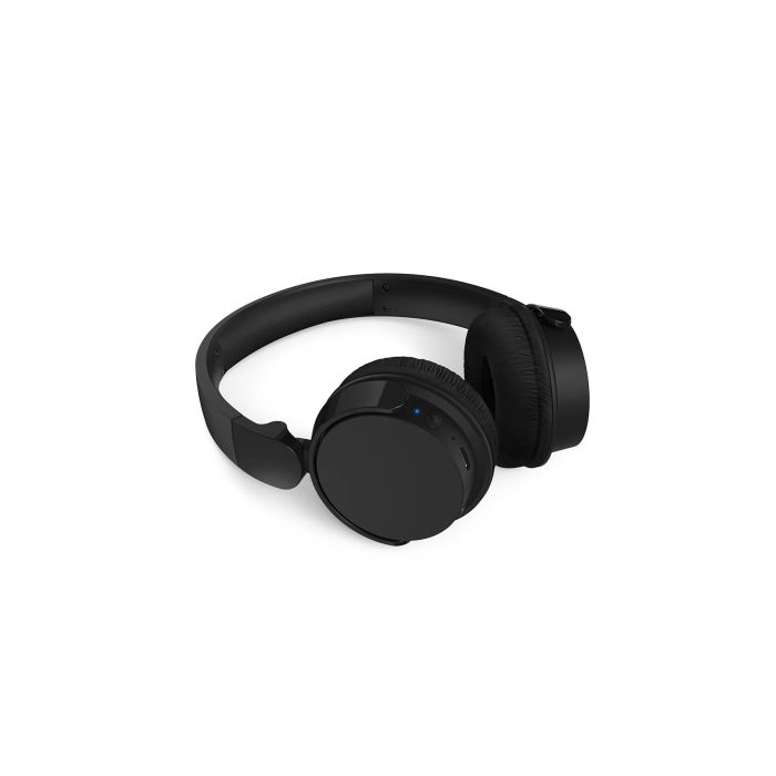 Навушники Philips TAH4209 Black (TAH4209BK/00) зображення 10