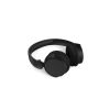 Навушники Philips TAH4209 Black (TAH4209BK/00) зображення 10
