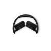 Навушники Philips TAH4209 Black (TAH4209BK/00) зображення 12
