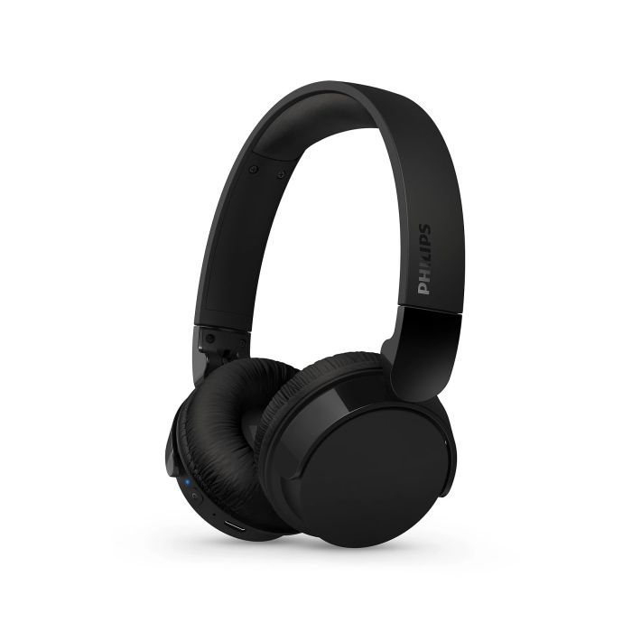 Наушники Philips TAH4209 Pink (TAH4209PK/00)