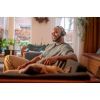 Наушники Philips TAH4209 Black (TAH4209BK/00) изображение 2