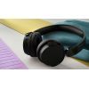 Наушники Philips TAH4209 Black (TAH4209BK/00) изображение 3