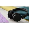 Навушники Philips TAH4209 Black (TAH4209BK/00) зображення 3