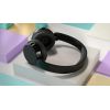 Навушники Philips TAH4209 Black (TAH4209BK/00) зображення 4