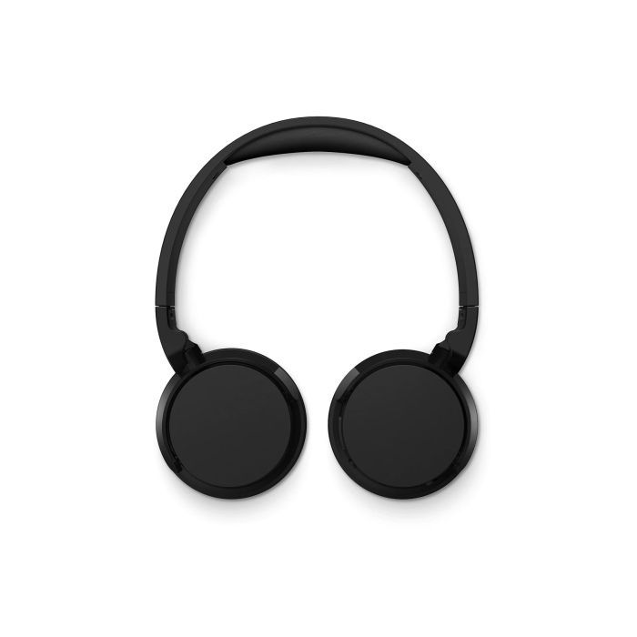 Наушники Philips TAH4209 Pink (TAH4209PK/00) изображение 8