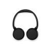 Наушники Philips TAH4209 Black (TAH4209BK/00) изображение 8