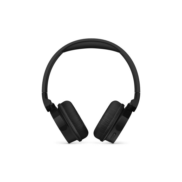 Навушники Philips TAH4209 Black (TAH4209BK/00) зображення 9