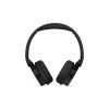 Наушники Philips TAH4209 Black (TAH4209BK/00) изображение 9