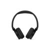 Навушники Philips TAH4209 Black (TAH4209BK/00) зображення 9