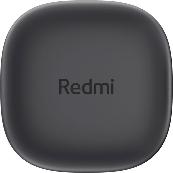Наушники Xiaomi Redmi Buds 6 Play (BHR8773GL) White (1071787) изображение 7