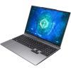 Ноутбук Dream Machines GX5MRXG-15 (GX5MRXG-15UA25) зображення 2