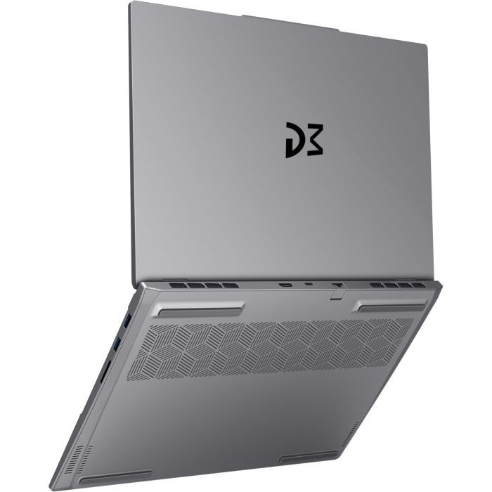 Ноутбук Dream Machines GX5MRXG-15 (GX5MRXG-15UA25) зображення 4