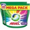 Капсули для прання Ariel Pods Все-в-1 Color 100 шт. (8700216580885)