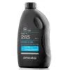 Тормозная жидкость DYNAMAX 265 DOT4 0,5 л