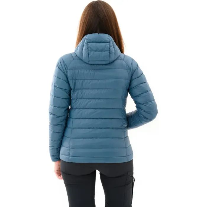 Куртка Turbat Trek Pro Wmn stargazer blue L (012.004.3716) зображення 2