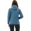 Куртка Turbat Trek Pro Wmn stargazer blue L (012.004.3716) зображення 2