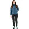Куртка Turbat Trek Pro Wmn stargazer blue L (012.004.3716) зображення 3