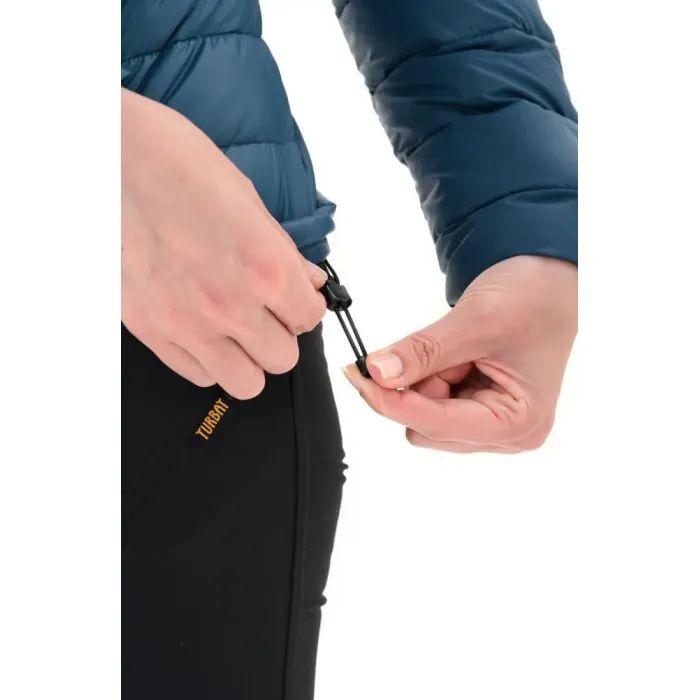 Куртка Turbat Trek Pro Wmn stargazer blue L (012.004.3716) зображення 4